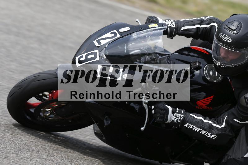 /10 20.04.2026  Pluess Moto Sport ADR/Einsteiger/293